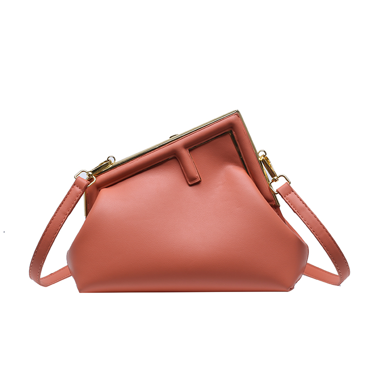 0998#-clip-top bag