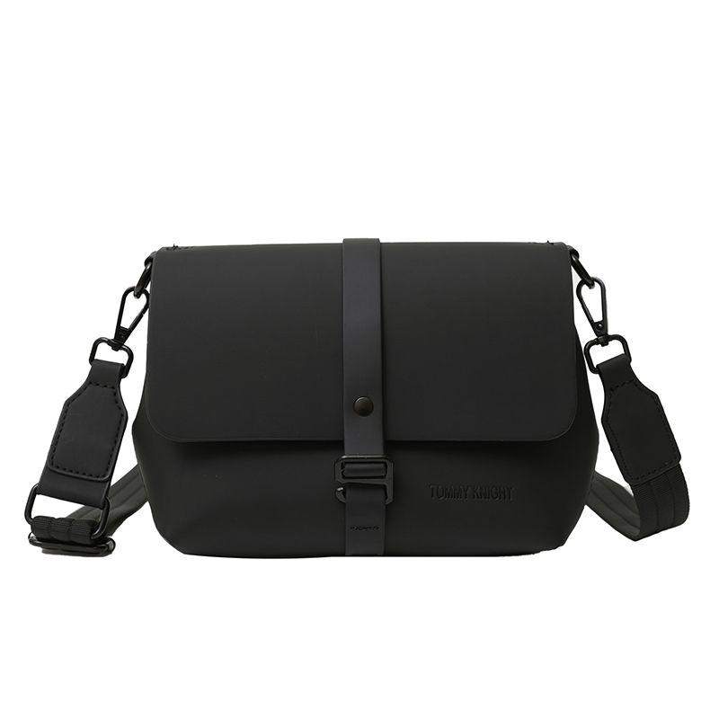 8805#-Casual shoulder bag
