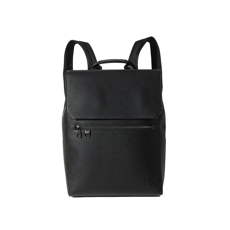 0911#-PU Backpack